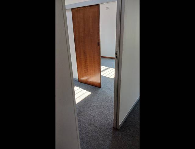 Business property to rent in RANDPARK RIDGE